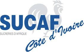 Sucaf - Irrigation